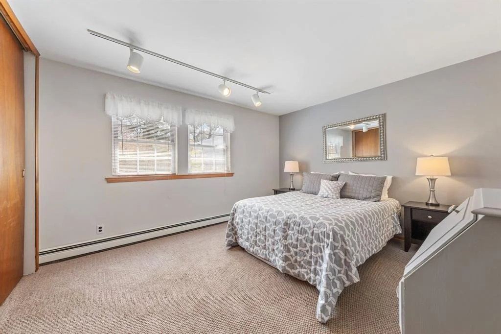 Photo of 1017 Donna Court