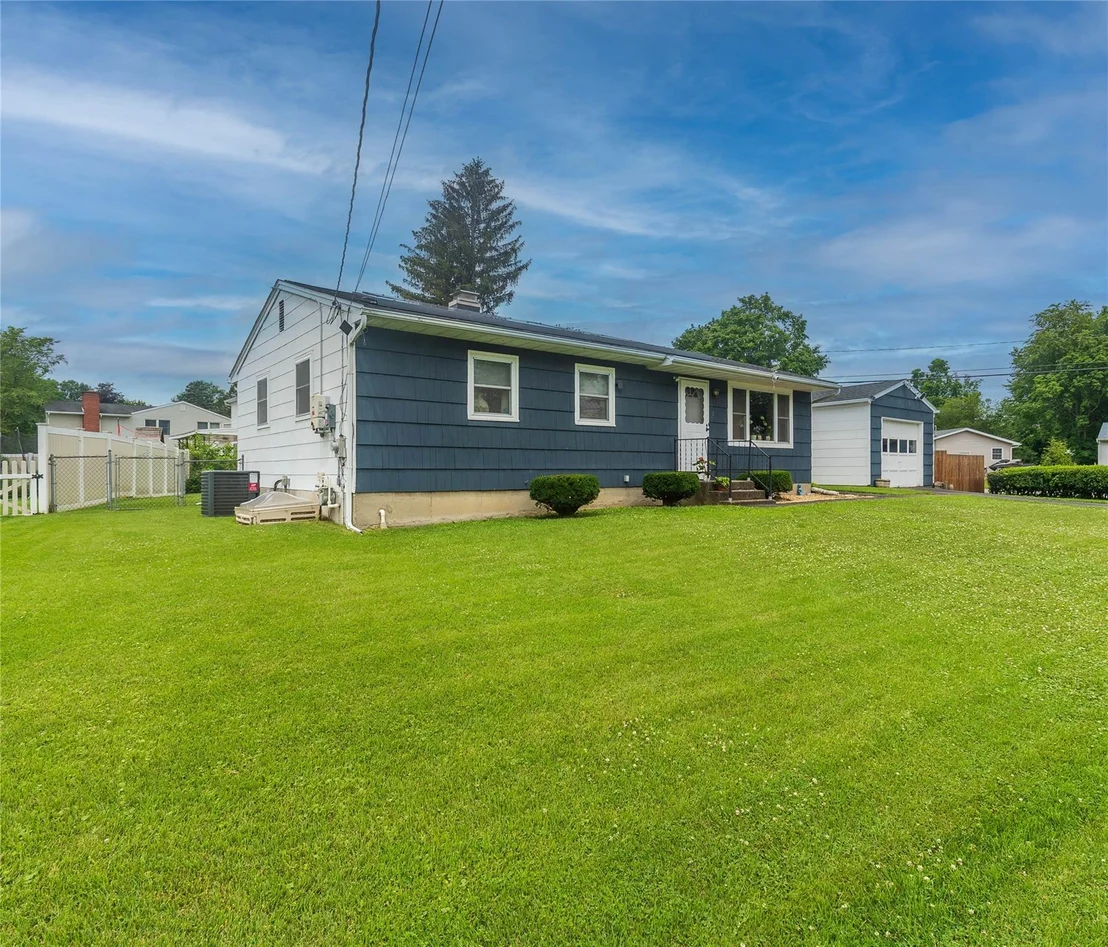 Photo of 2 Flamingo Drive