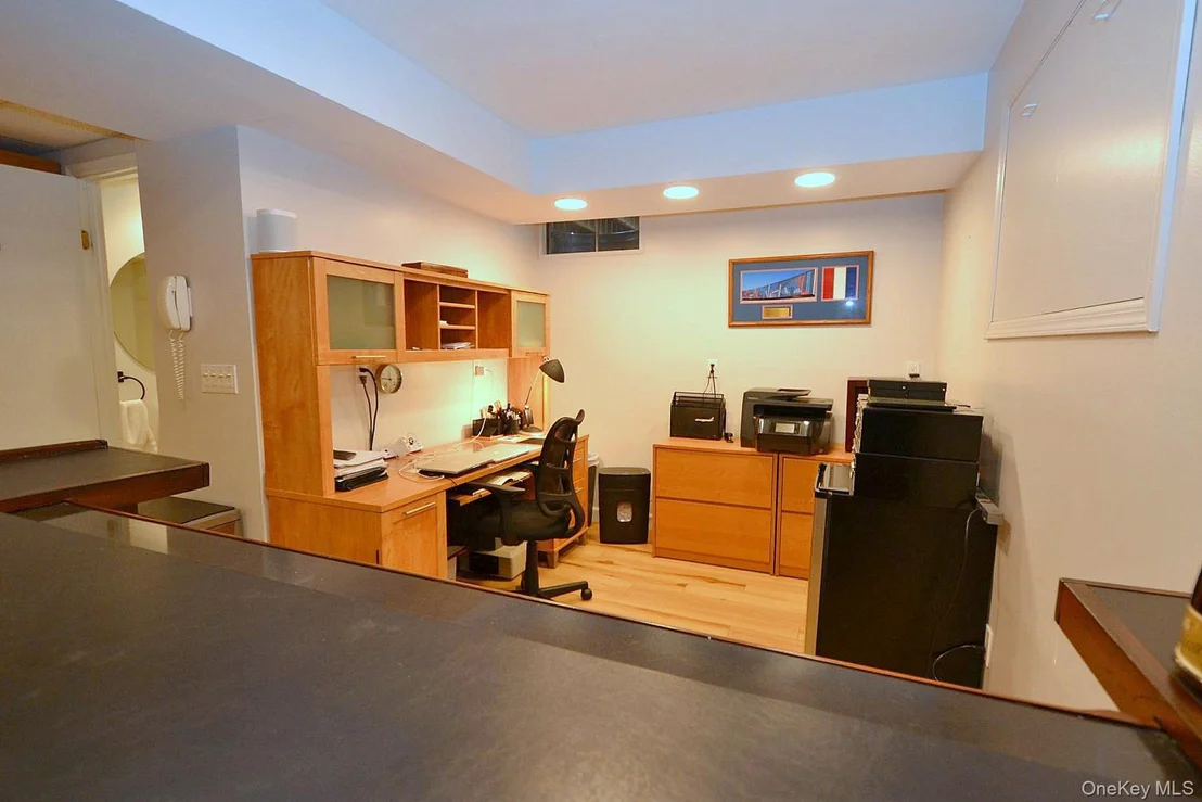 Photo of 30 Myrtle Lane