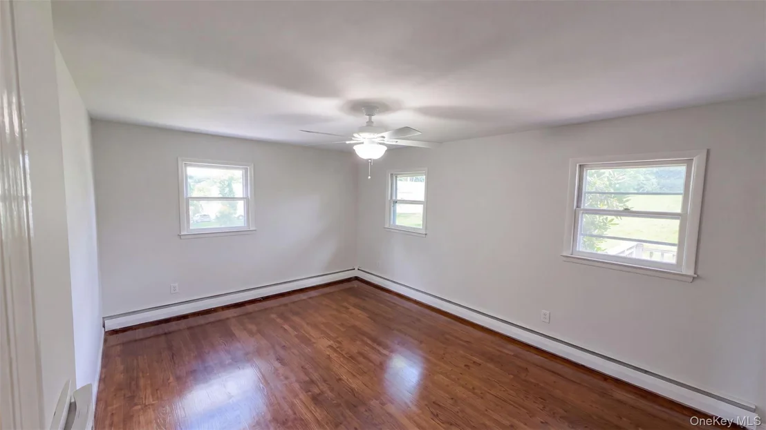 Photo of 53 W Ridge Road