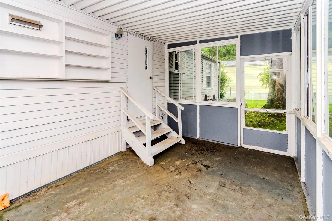 Photo of Unit 16 at 198 Sinpatch Road