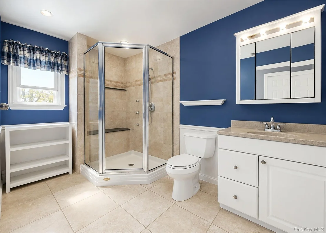 Photo of 67 Sequoia Way
