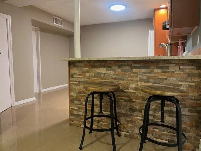 Photo of 66 Central Park Road
