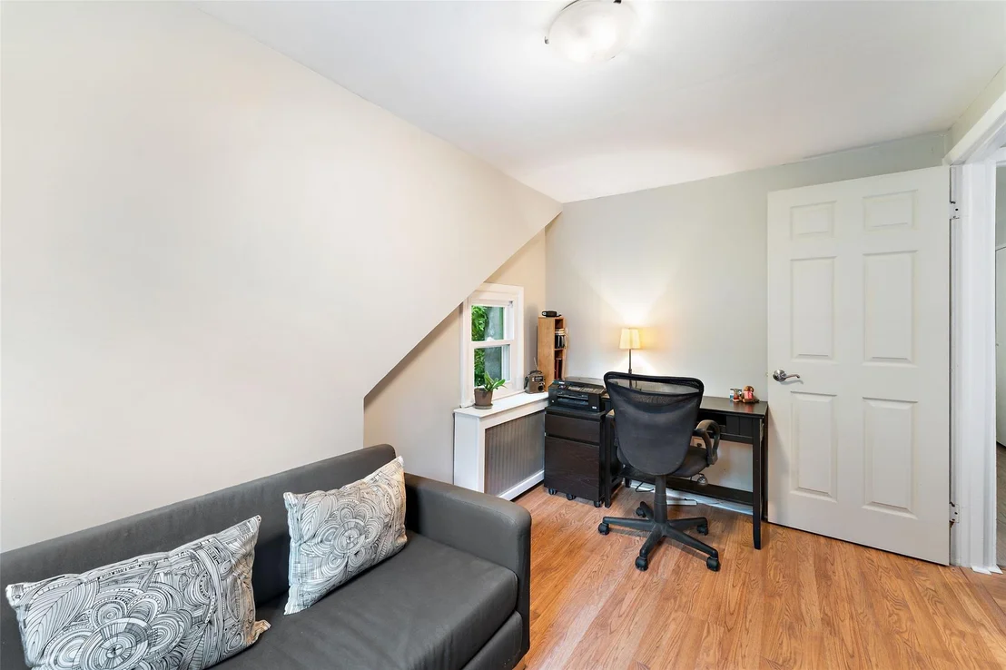 Photo of 7 Beechwood Road