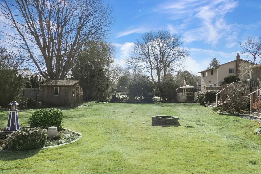 Photo of 5 Haig Avenue
