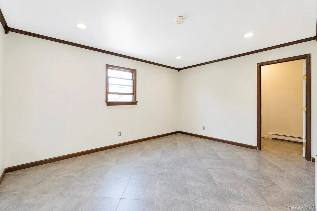 Photo of 43 harrison Drive