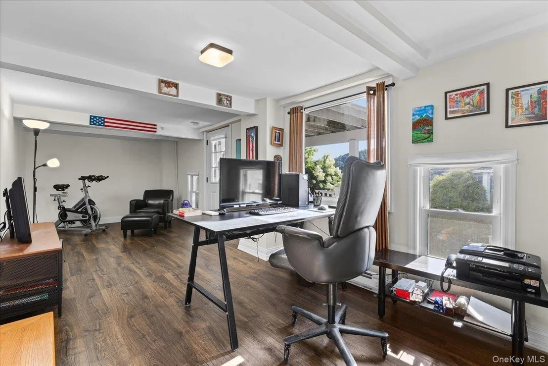 Photo of 65 Lake Drive