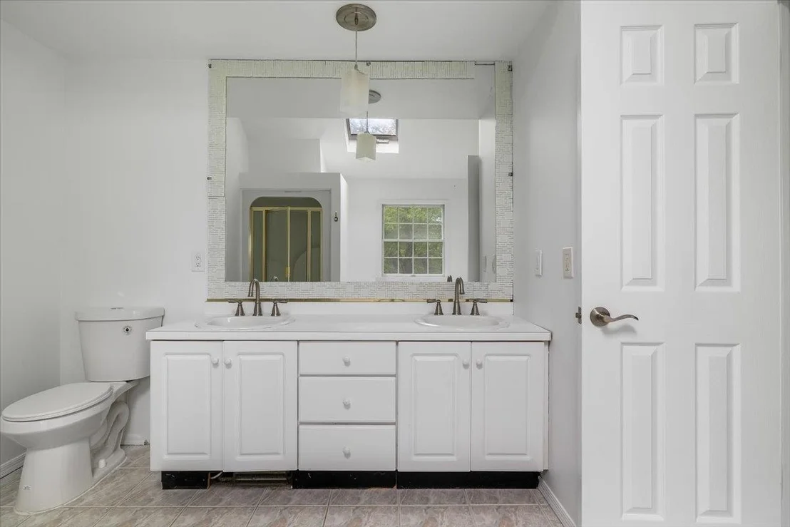 Photo of 10 Aspen Circle