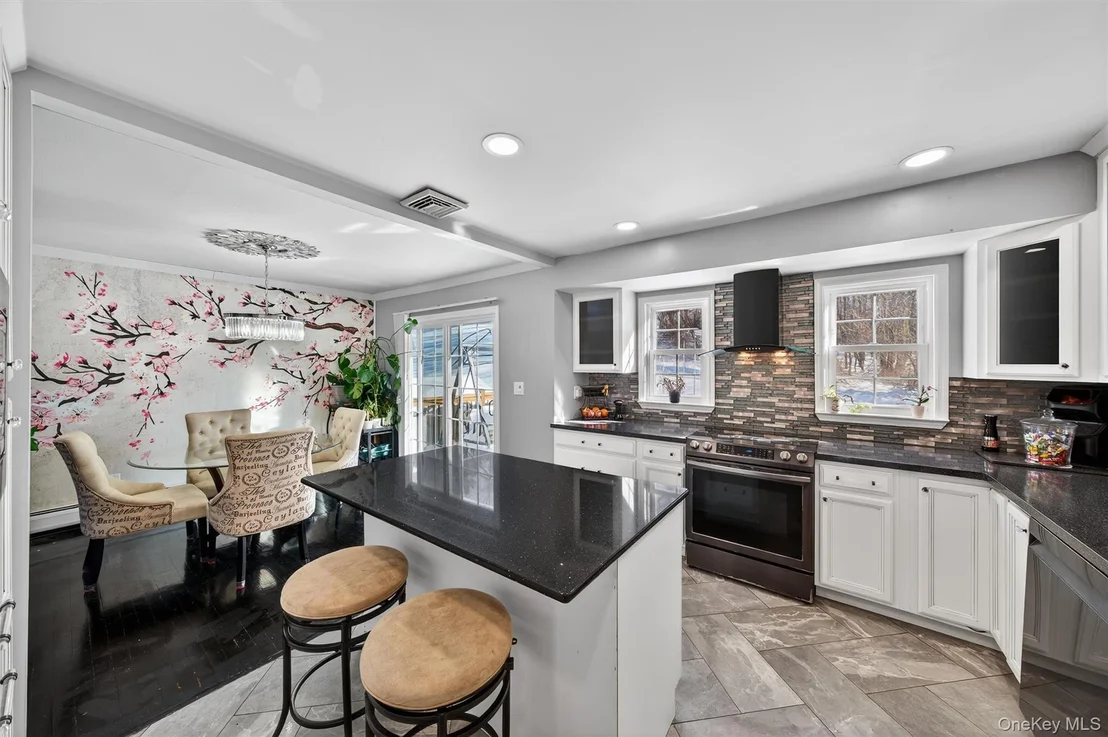 Photo of 14 Oneil Circle