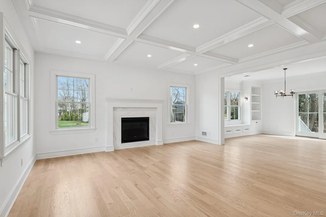 Photo of 17 Cedar Lane