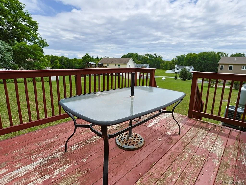 Photo of 46 Maple Lane