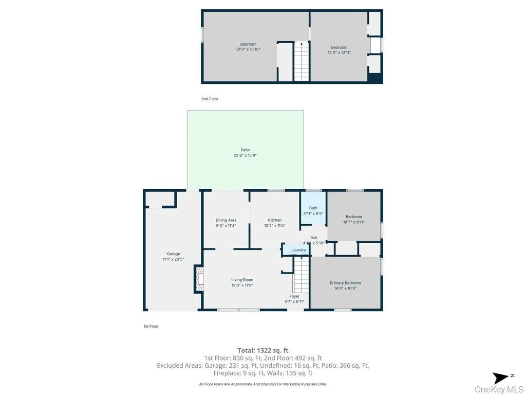 Photo of 26 Orchid Road