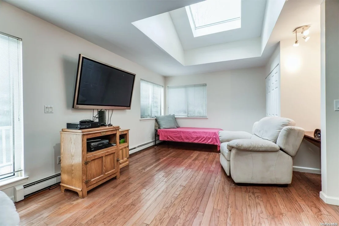 Photo of 64 Laurel Drive