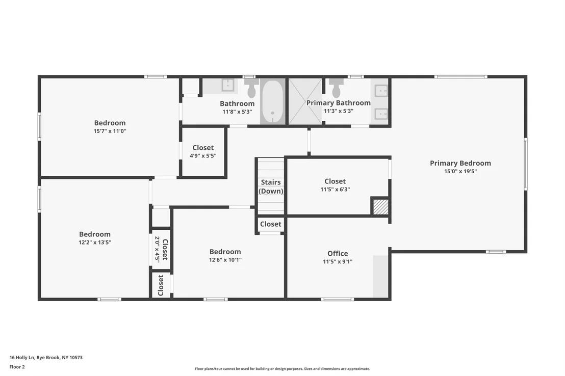 Photo of 16 Holly Lane