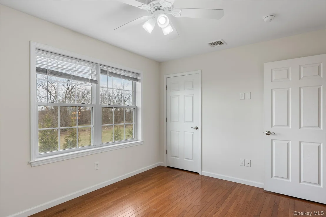 Photo of 9 Ralph Brach Drive