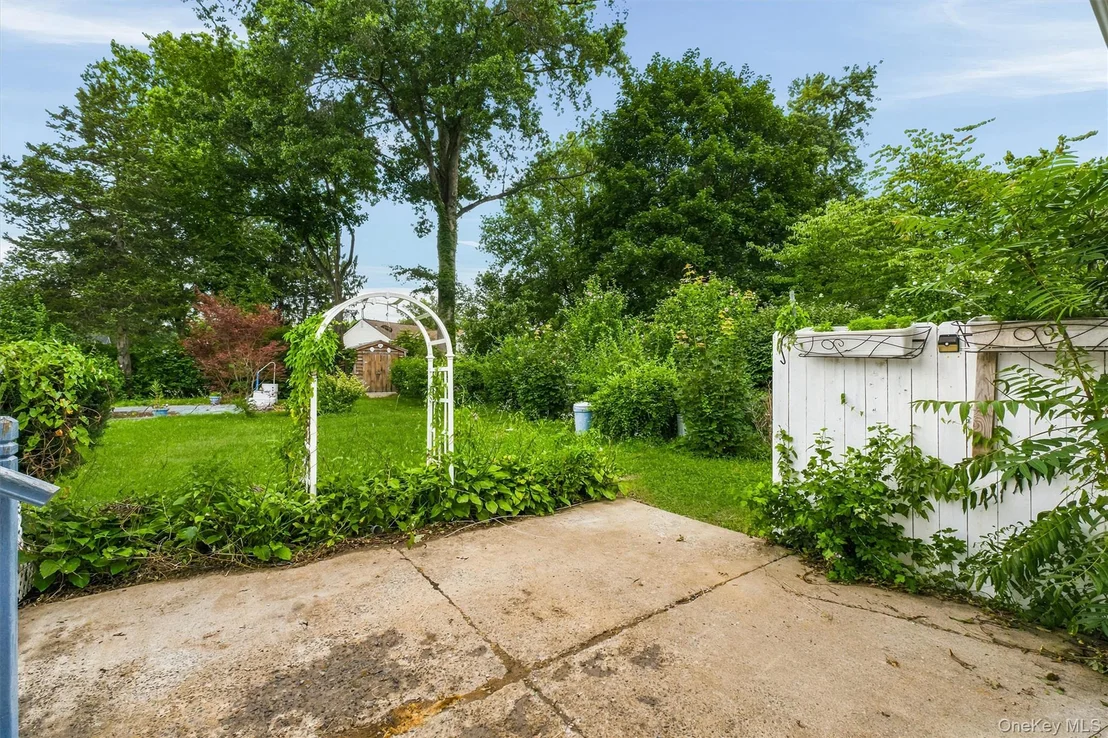 Photo of 4 Broadview Road
