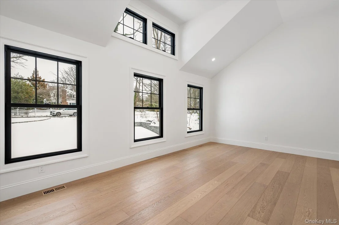 Photo of 20 Fox Hunt Lane