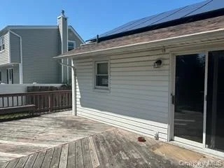 Photo of 134 Veronica Lane