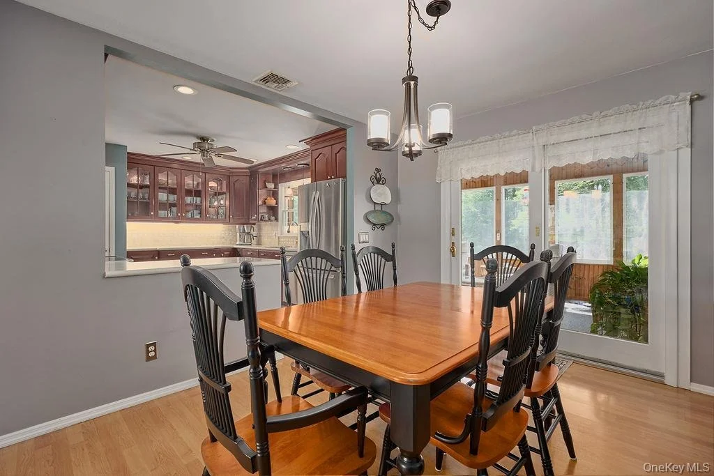 Photo of 3 Talbot Drive