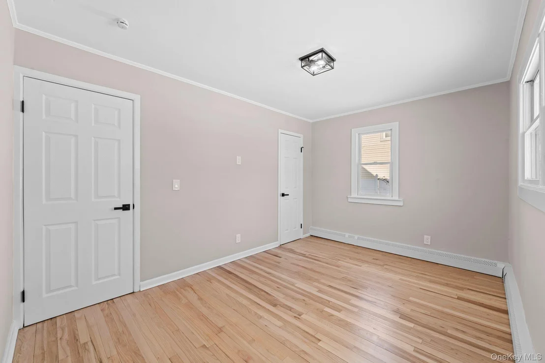 Photo of 159 Noel Drive