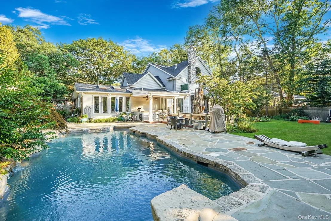 Photo of 84 McCulloch Drive