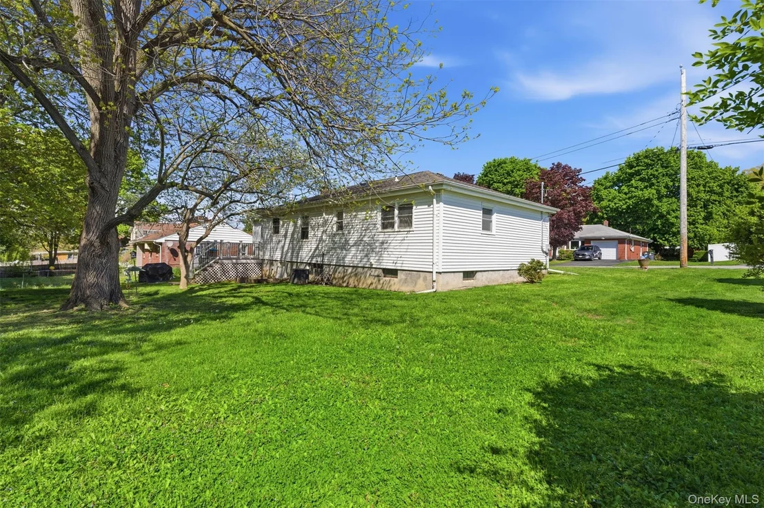 Photo of 23 Stori Road
