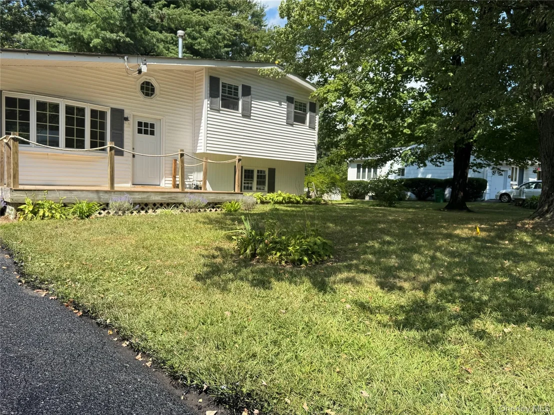 Photo of 12 Ronsue Drive