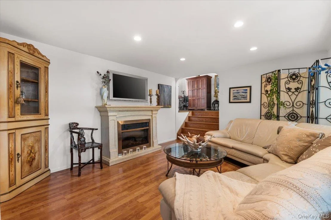 Photo of 38 Hayden Drive