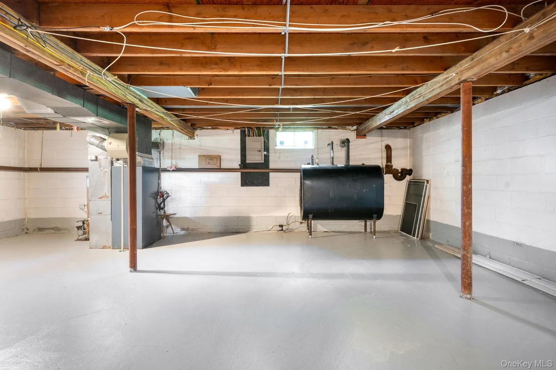 Photo of 23 Staller Boulevard