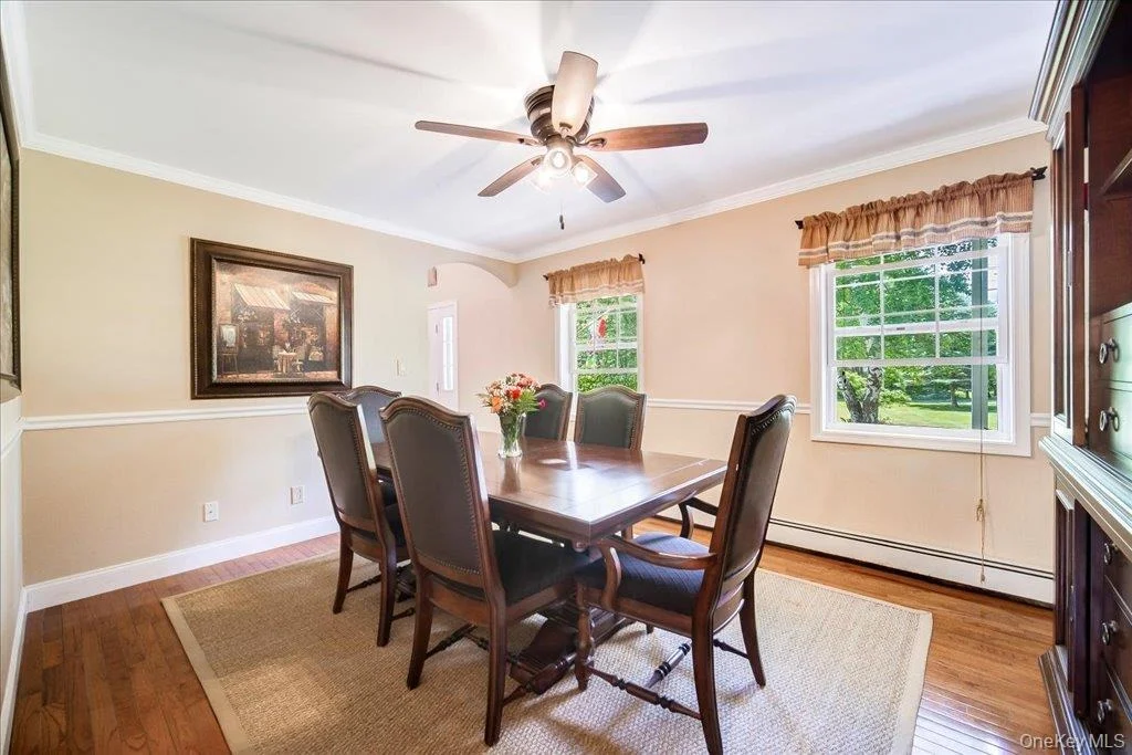 Photo of 124 Rutsonville Road