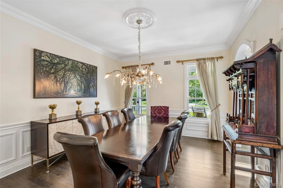 Photo of 503 Cold Spring Road