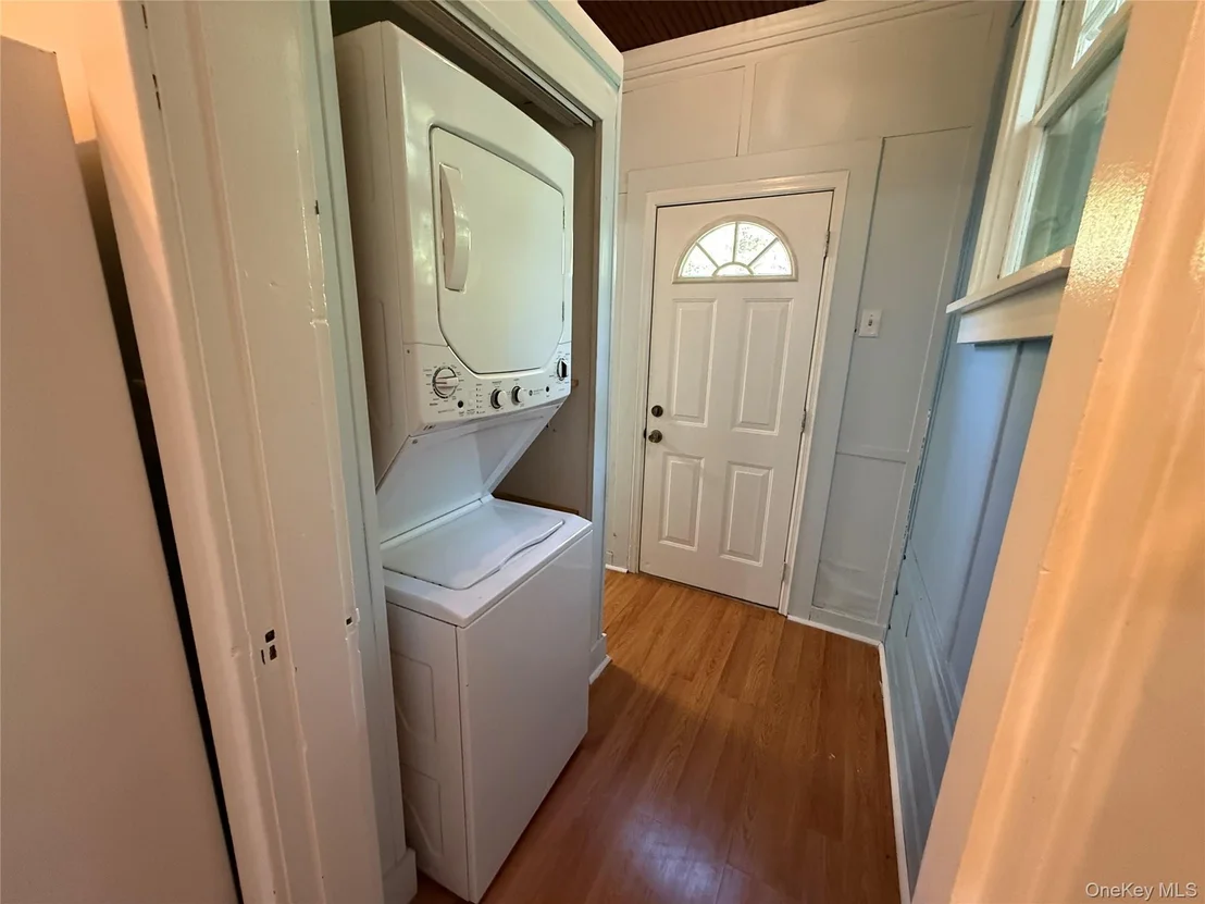 Photo of 42 Eagle Street