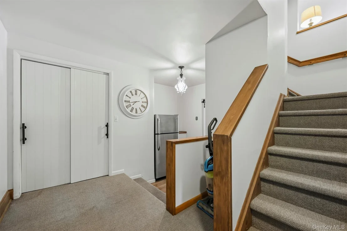 Photo of 237 Jacobs Road