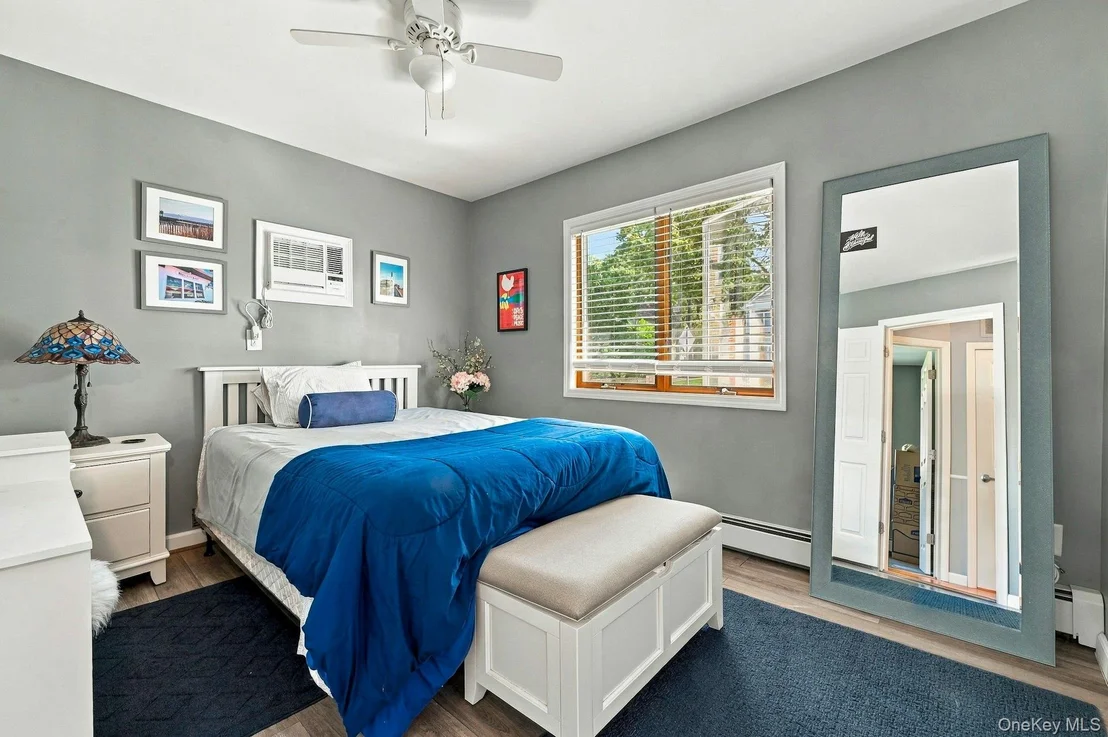 Photo of 724 Sandra Avenue