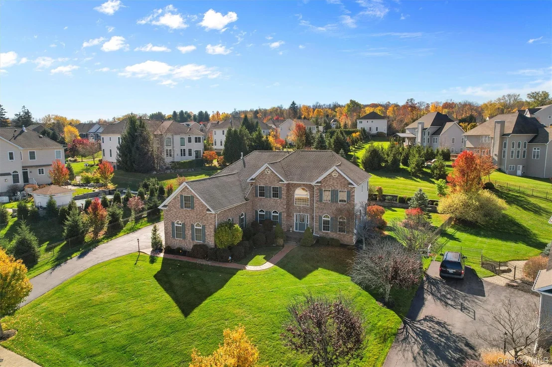 Photo of 42 Deangelis Drive