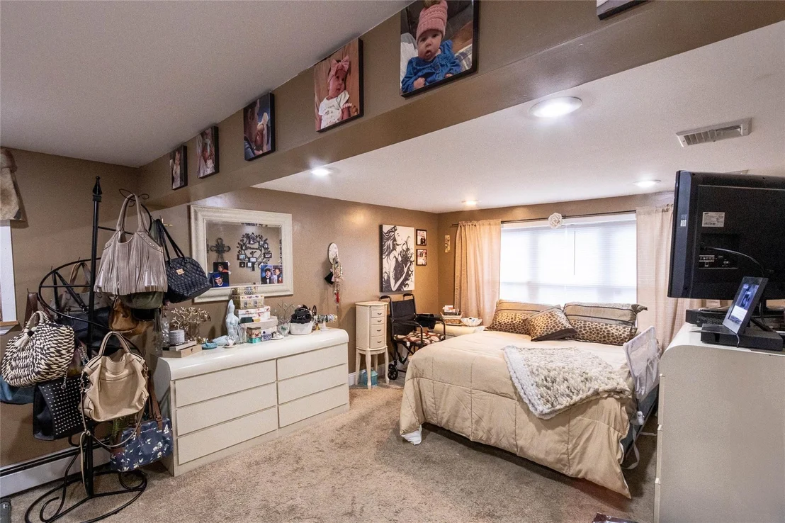 Photo of 134 Jean Road