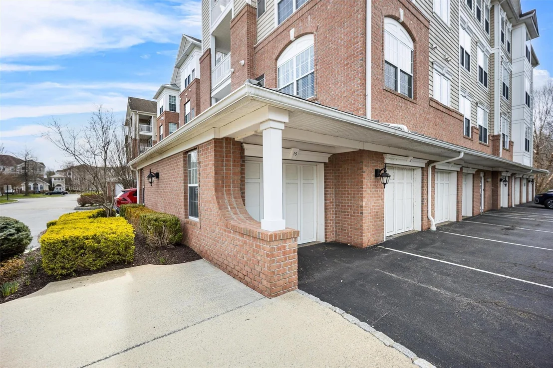 Photo of 134 Regency Drive