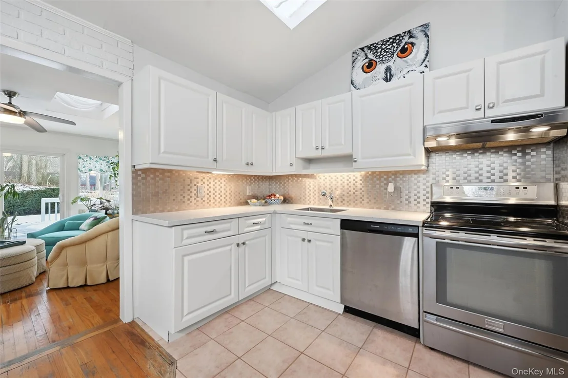 Photo of 36 Oak Lane