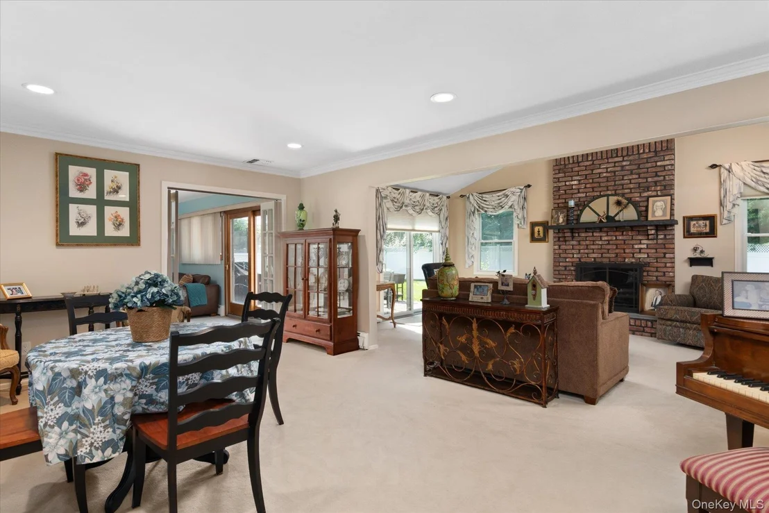 Photo of 4 Jerold Street