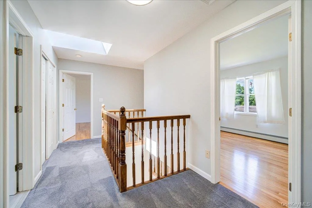 Photo of 11 Catskill Avenue