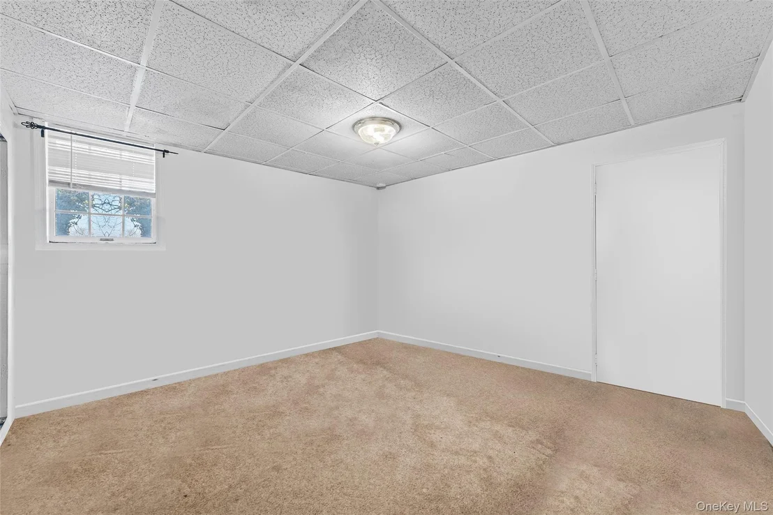 Photo of 21 Pershing Avenue