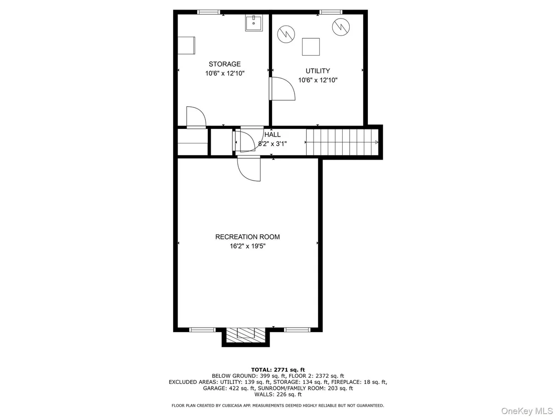 Photo of 3 West Drive