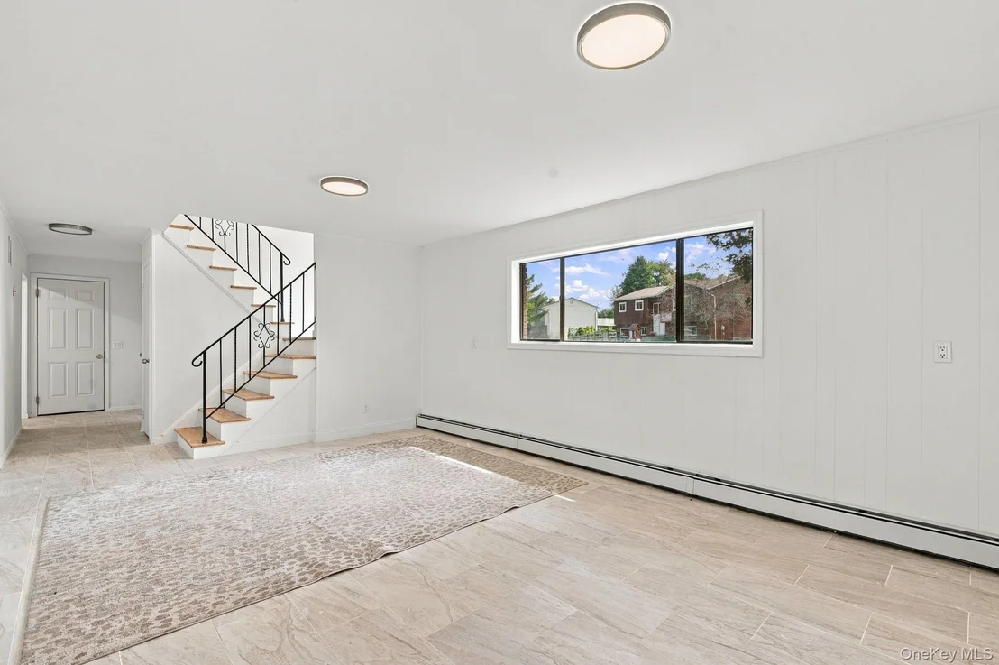 Photo of 12 Westminister Drive