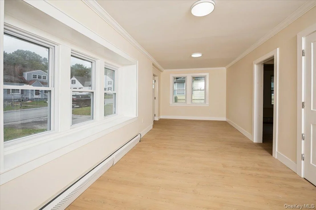 Photo of 9 Greenbush Drive