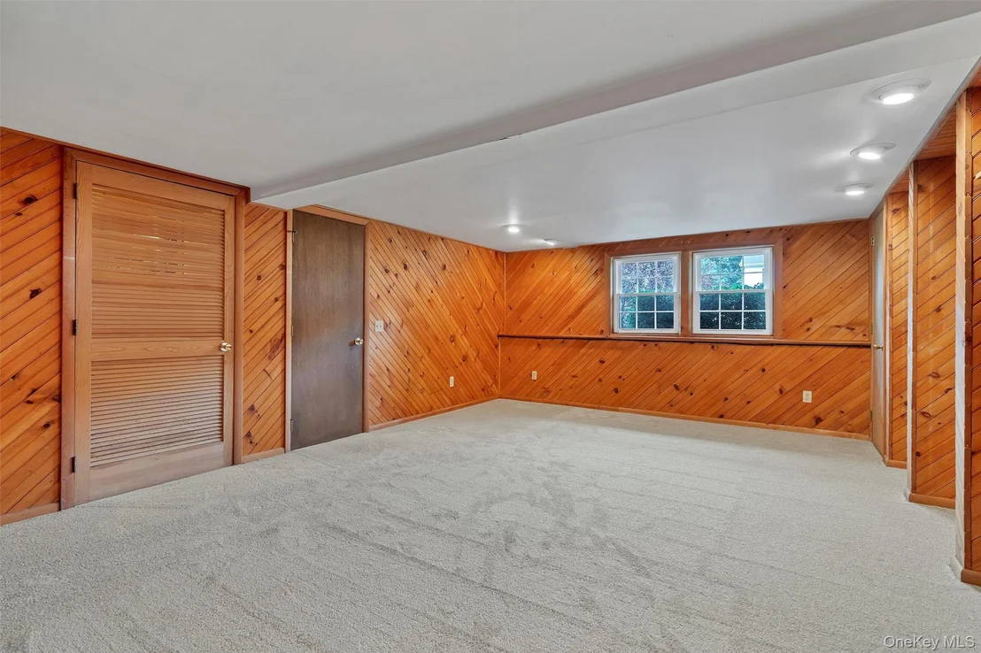 Photo of 104 Bodle Circle