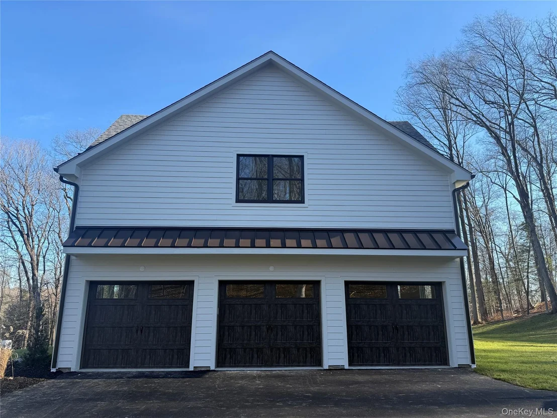 Photo of 20 Bedell Road