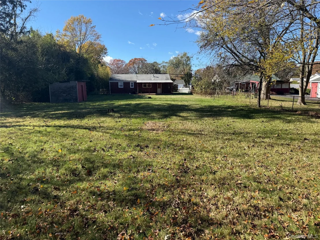Photo of 1663 N Thompson Drive