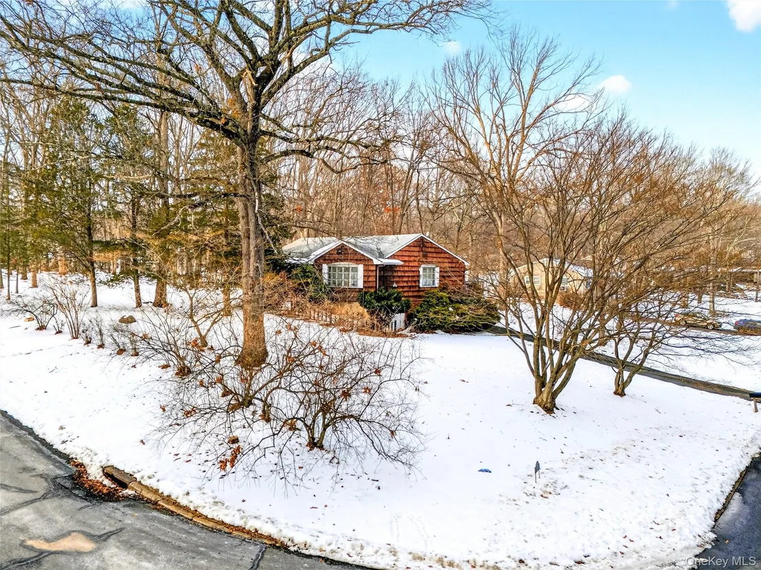 Photo of 4 Keim Drive