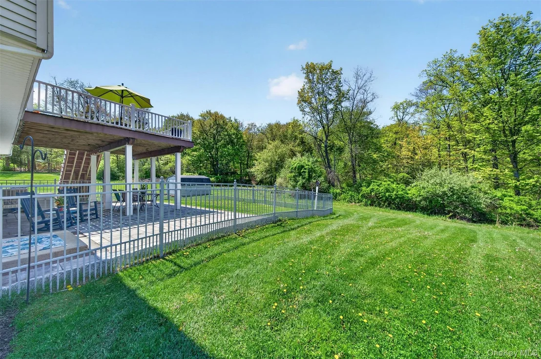 Photo of 7 Deangelis Drive