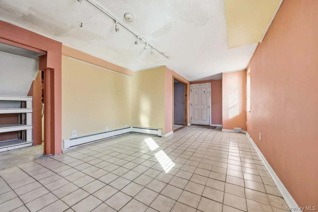 Photo of 12 Sebago Road